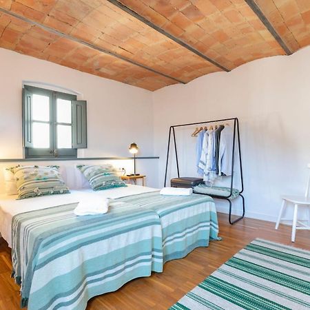 Bravissimo Raims Penthouse Διαμέρισμα Χιρόνα Εξωτερικό φωτογραφία
