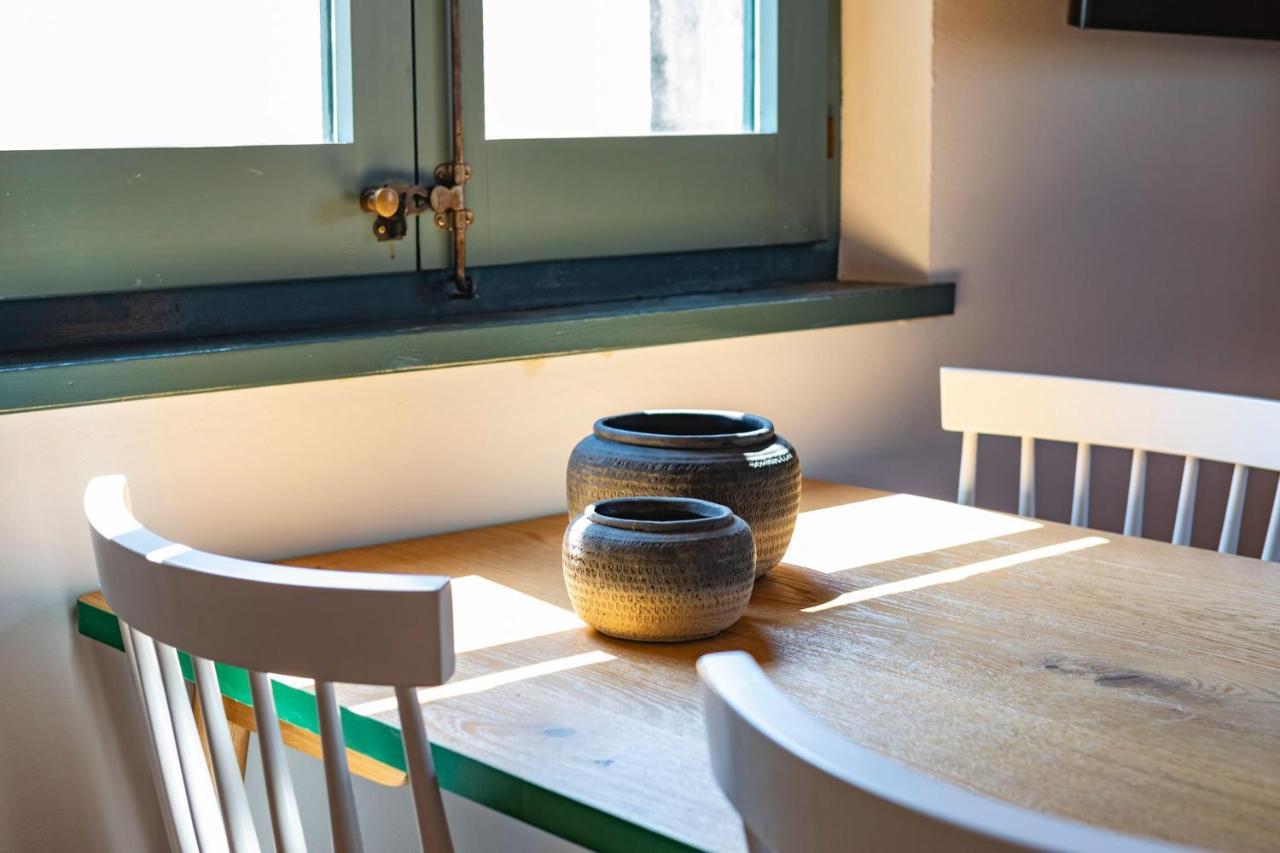 Bravissimo Raims Penthouse Διαμέρισμα Χιρόνα Εξωτερικό φωτογραφία